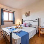 In Pittulongu 23140 Apartamento