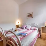 In Pittulongu 23140 Apartamento *