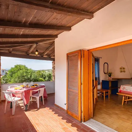 In Pittulongu 23140 * Olbia