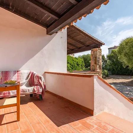 In Pittulongu 23140 *