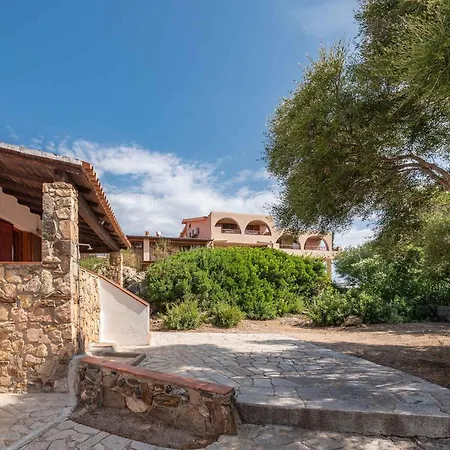 In Pittulongu 23140 Olbia