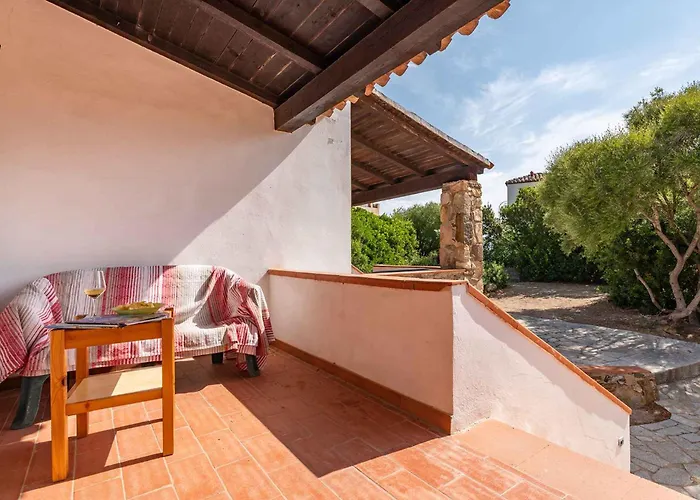 In Pittulongu 23140 *